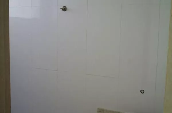 Apartamento para venda Jardim Botânico RIBEIRAO PRETO - Foto 5