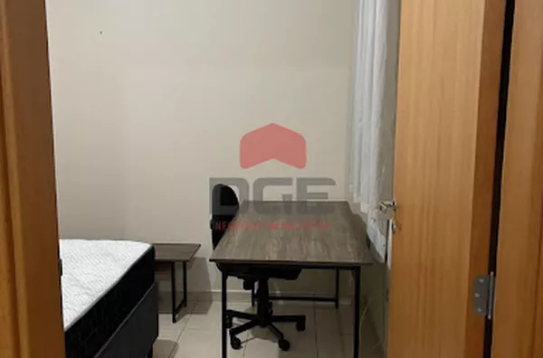 Apartamento em Jardim Nova Alianca  -  Ribeirão Preto - Foto 3