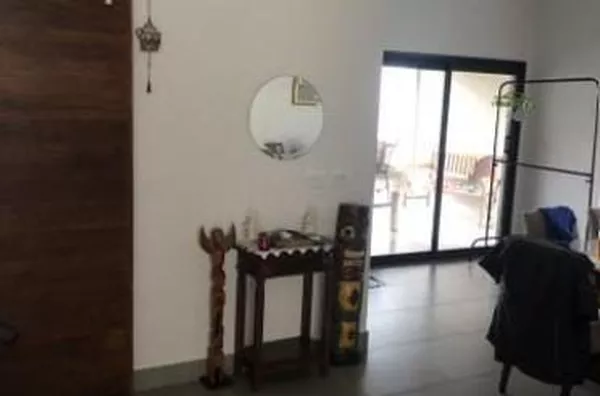 Sobrado para venda Bonfim Paulista RIBEIRAO PRETO