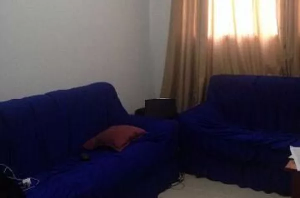 Apartamento para aluguel Jardim Manoel Penna RIBEIRAO PRETO