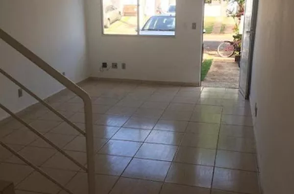 Sobrado para aluguel e venda Planalto Verde RIBEIRAO PRETO - Foto 1