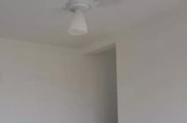 Apartamento para aluguel City Ribeirão RIBEIRAO PRETO - Foto 6