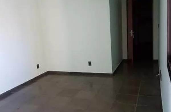 Apartamento para venda Centro RIBEIRAO PRETO - Foto 2
