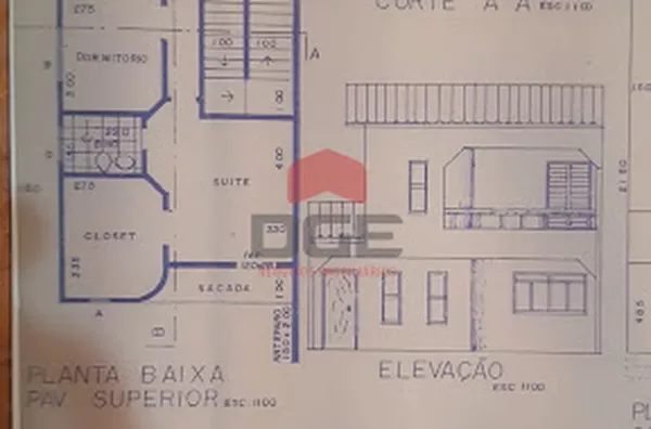 Lote / Terreno em Ipiranga  -  Ribeirão Preto - Foto 1