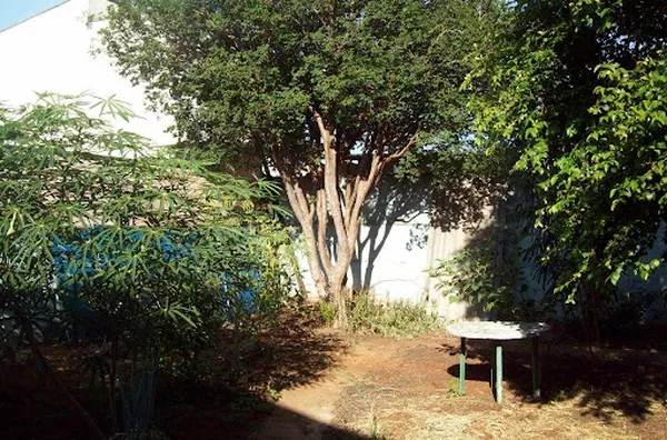 Casa para venda Vila Elisa RIBEIRAO PRETO - Foto 2