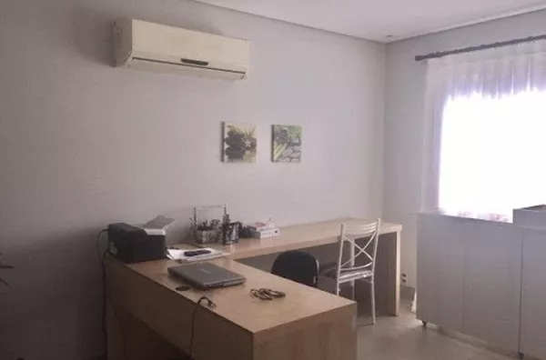 Sobrado para venda Jardim Botânico RIBEIRAO PRETO - Foto 5