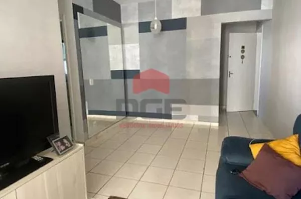 Apartamento em Lagoinha  -  Ribeirão Preto - Foto 3