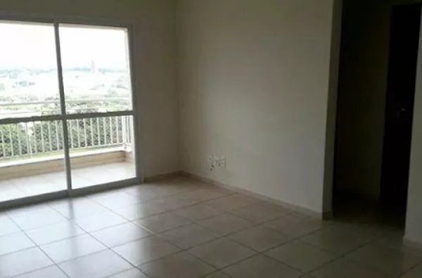 Apartamento para aluguel Nova Aliança RIBEIRAO PRETO - Foto 6