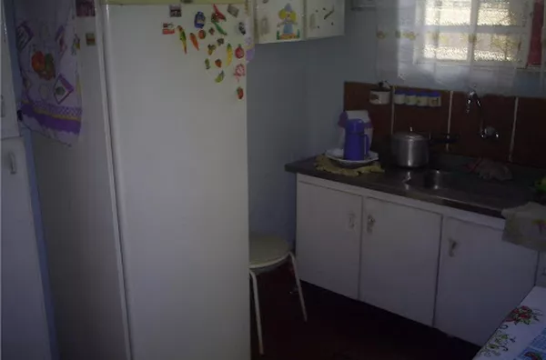 Casa para venda Parque Industrial Avelino Alves Palma RIBEIRAO PRETO - Foto 4