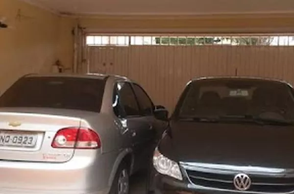 Casa para venda Sumarézinho  RIBEIRAO PRETO - Foto 4