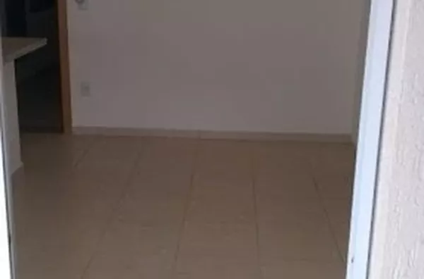 Apartamento para aluguel e venda Nova Aliança RIBEIRAO PRETO - Foto 6