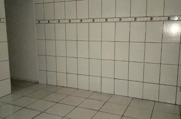 Casa para venda Jardim Helena RIBEIRAO PRETO - Foto 4