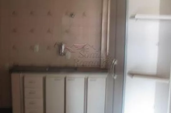 Apartamento para venda Vila Tiberio RIBEIRAO PRETO