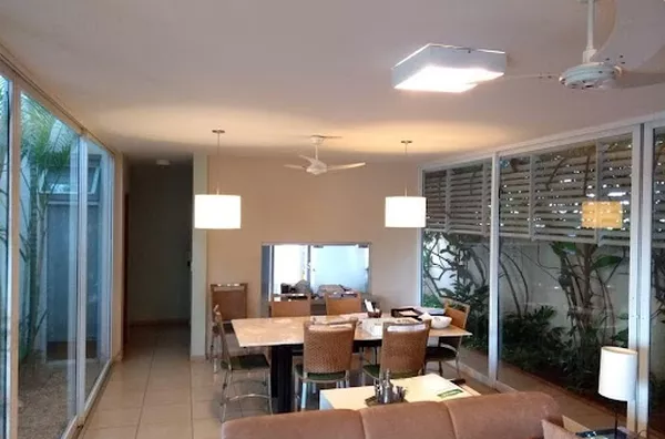 Casa para venda Recreio das Acácias RIBEIRAO PRETO - Foto 3