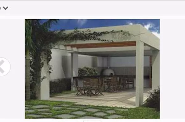 Apartamento para aluguel Nova Aliança RIBEIRAO PRETO - Foto 6