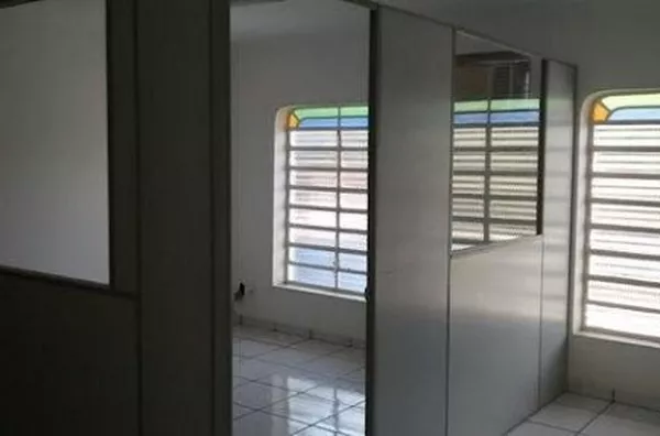 Sobrado para aluguel e venda Jardim América RIBEIRAO PRETO - Foto 3