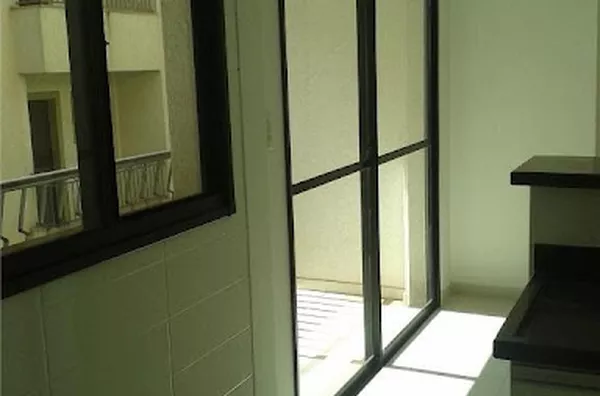 Apartamento para aluguel Nova Aliança RIBEIRAO PRETO - Foto 6