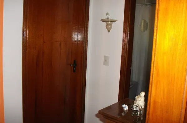 Casa para venda Jardim do Trevo RIBEIRAO PRETO - Foto 4