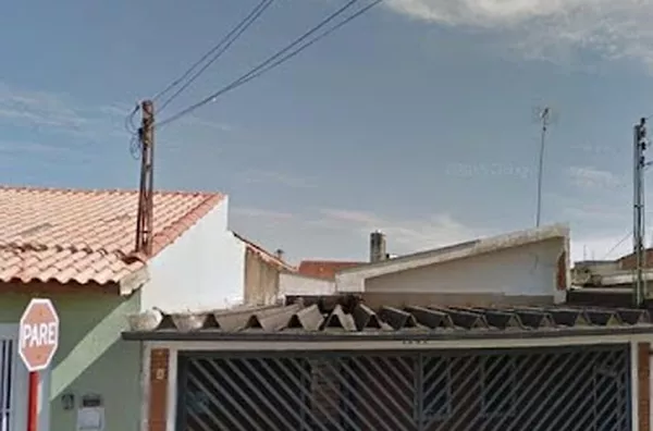 Casa para aluguel Ipiranga RIBEIRAO PRETO
