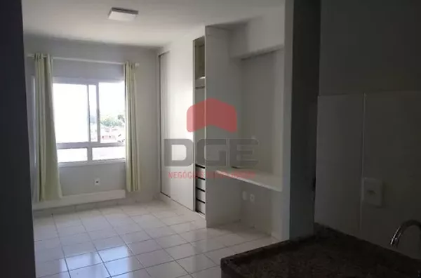 Apartamento em Ribeirânia  -  Ribeirão Preto - Foto 4
