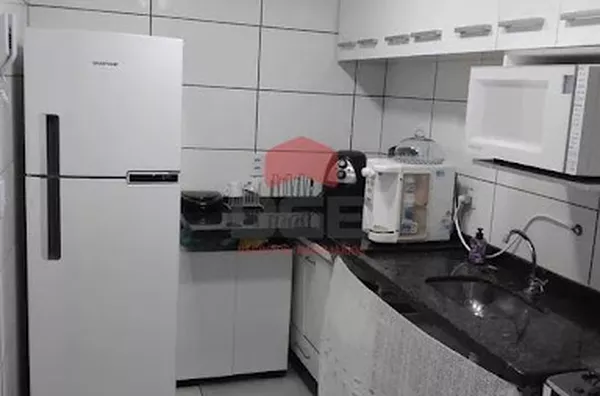 Apartamento em Sumarezinho  -  Ribeirão Preto - Foto 4