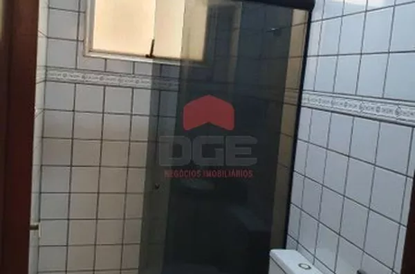 Apartamento em Jardim Paulistano  -  Ribeirão Preto - Foto 3