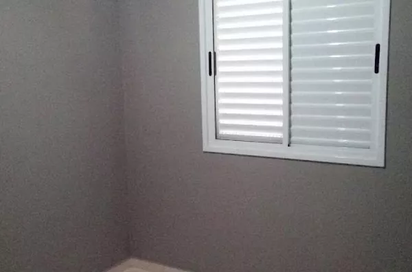 Apartamento para aluguel Nova Aliança RIBEIRAO PRETO - Foto 3