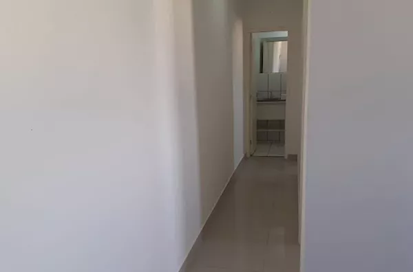 Apartamento para aluguel Mirante Sul RIBEIRAO PRETO