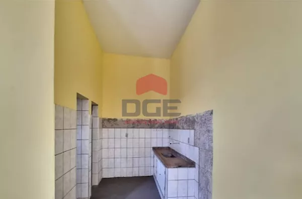 Loja / Salão em Campos Elísios  -  Ribeirão Preto - Foto 4