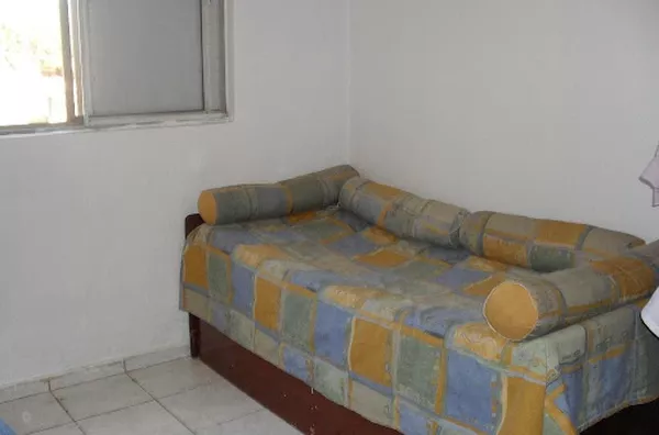 Apartamento para venda Independência RIBEIRAO PRETO - Foto 6