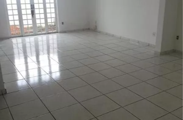 Casa para venda Antônio Marincek RIBEIRAO PRETO - Foto 4