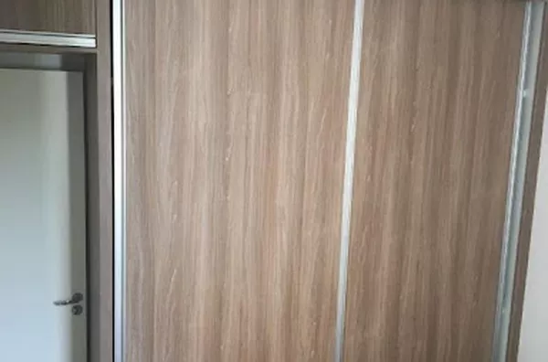 Apartamento para venda City Ribeirão RIBEIRAO PRETO - Foto 4