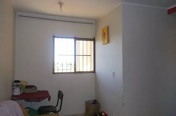 Casa para venda Ipiranga RIBEIRAO PRETO - Foto 1