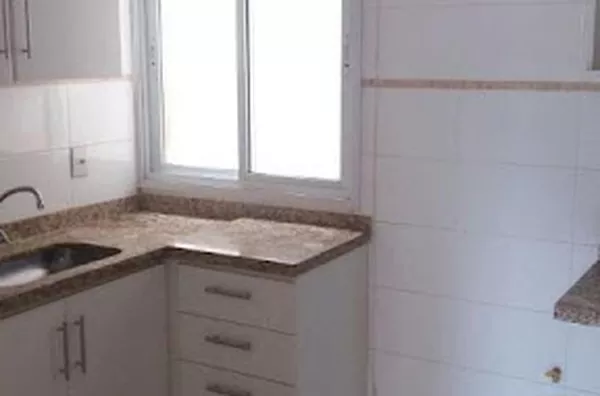 Apartamento para aluguel e venda Jardim Botânico RIBEIRAO PRETO - Foto 6