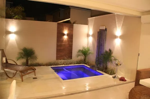 Sobrado para venda Condomínio Guaporé RIBEIRAO PRETO - Foto 23