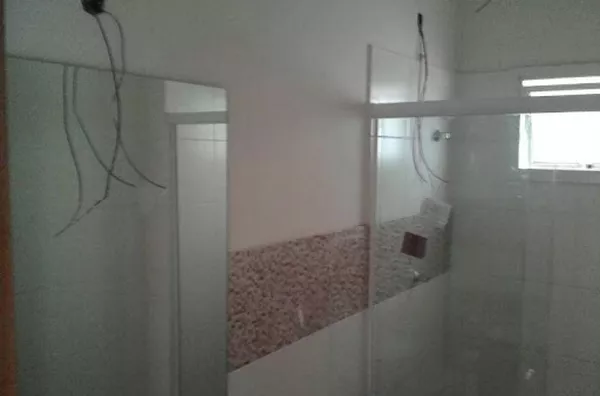 Apartamento para aluguel e venda Residencial e Comercial Palmares RIBEIRAO PRETO - Foto 6