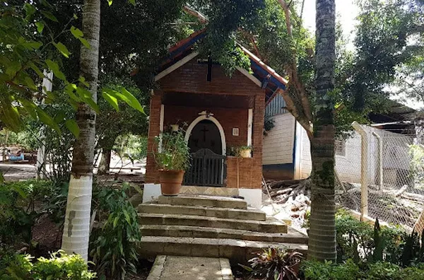 Fazenda para venda Zona Rural São José do Rio Pardo - Foto 4