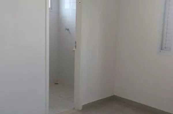 Apartamento para venda Jardim Botânico RIBEIRAO PRETO - Foto 5