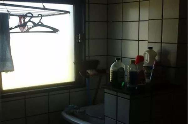 Apartamento para aluguel e venda Vila Monte Alegre RIBEIRAO PRETO - Foto 3