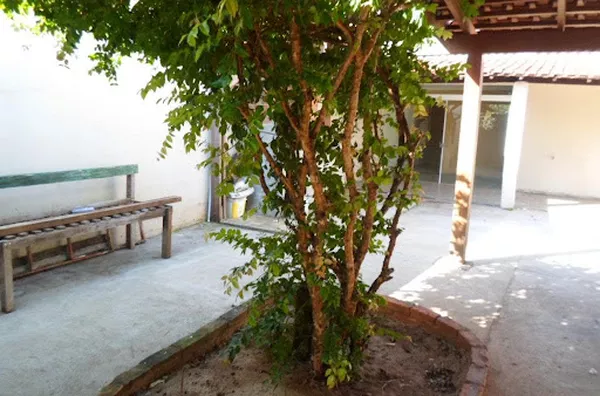 Casa em Parque dos Flamboyans  -  Ribeirão Preto - Foto 3