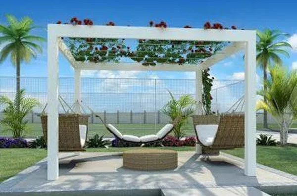 Apartamento para aluguel Parque Residencial Lagoinha RIBEIRAO PRETO - Foto 3