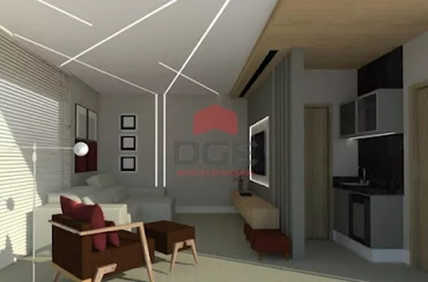 Casa Sobrado de Condominio em Zona Sul  -  Ribeirão Preto - Foto 6