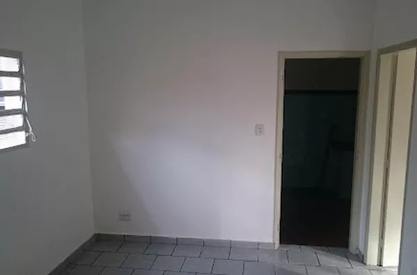 Casa para aluguel Vila Seixas RIBEIRAO PRETO - Foto 6