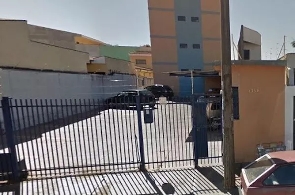 Apartamento para aluguel Vila Monte Alegre RIBEIRAO PRETO - Foto 1