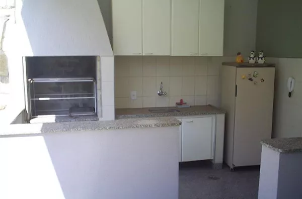Sobrado para venda Jardim Califórnia RIBEIRAO PRETO - Foto 27