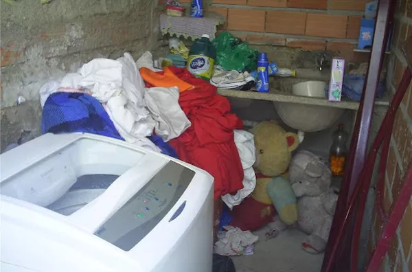 Casa para venda Jardim Piratininga RIBEIRAO PRETO - Foto 6
