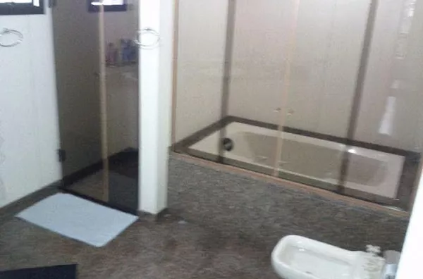 Apartamento para aluguel e venda Brooklin Paulista São Paulo - Foto 15