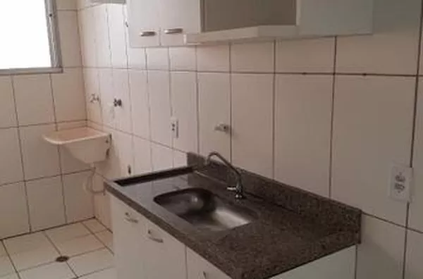 Apartamento para aluguel Sumarézinho  RIBEIRAO PRETO - Foto 5