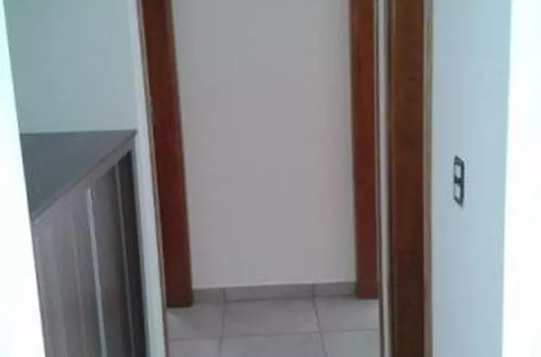Apartamento para aluguel Nova Aliança RIBEIRAO PRETO - Foto 3