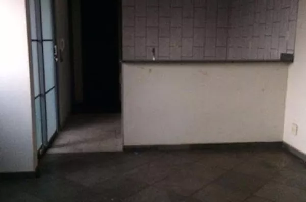 Apartamento para aluguel Jardim Alexandre Balbo RIBEIRAO PRETO - Foto 2